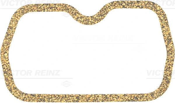 Gasket, cylinder head cover